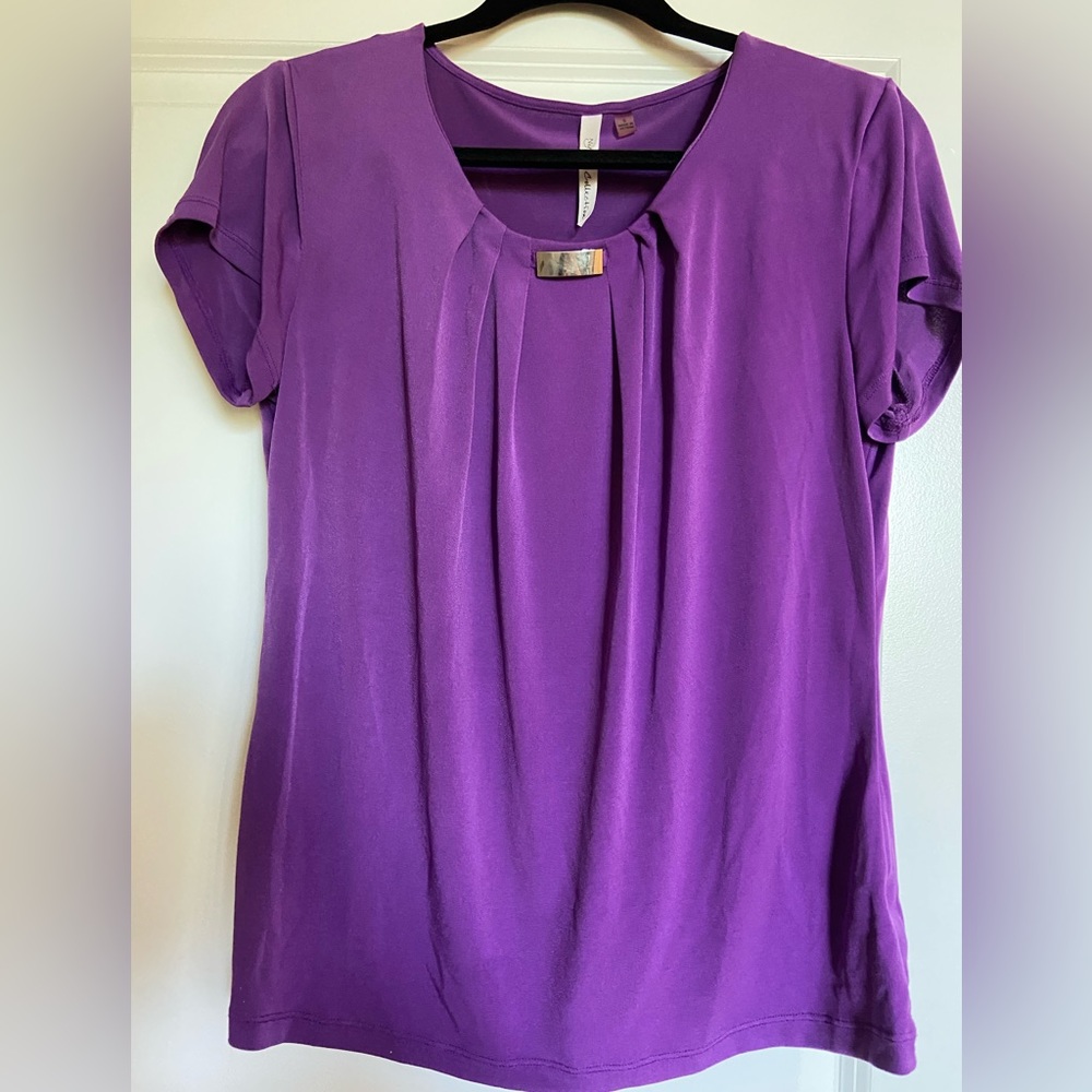 Ny Collection - image 1